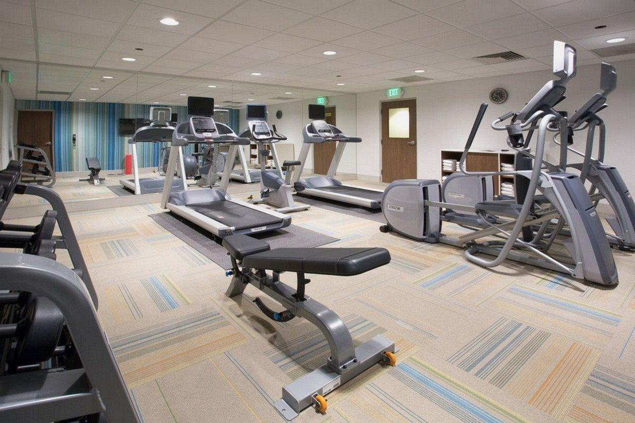 Holiday Inn Express & Suites - Lumberton By Ihg Ngoại thất bức ảnh