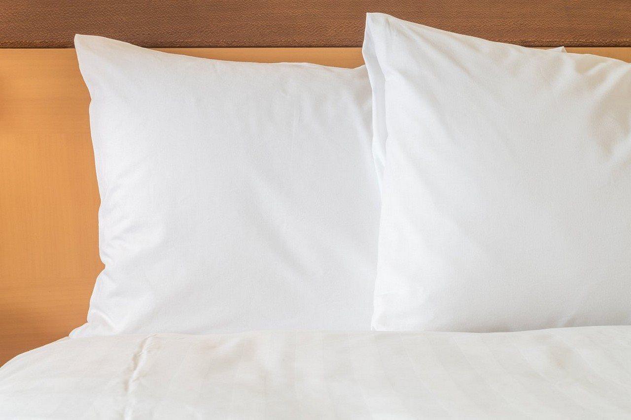 Holiday Inn Express & Suites - Lumberton By Ihg Ngoại thất bức ảnh
